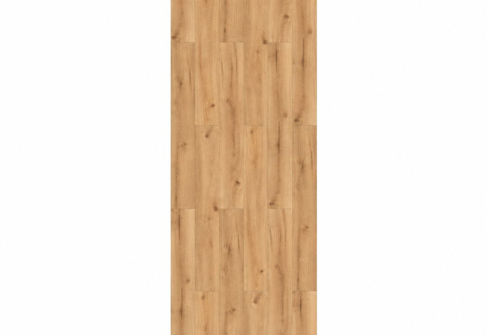 Natura Vinylboden Elvon – 5,0 x 228 x 1220 mm