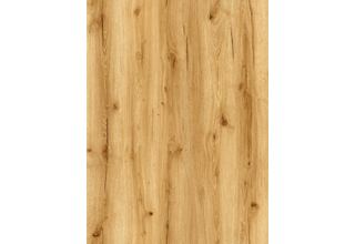 [A0016320] Natura Vinylboden Narvo – 5,0 × 228 × 1220 mm