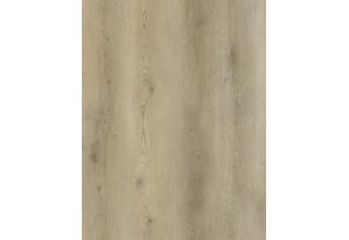 [A0016323] Natura Vinylboden Rivon – 5,0 × 228 × 1220 mm