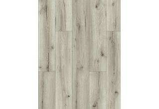 [A0016319] Natura Vinylboden Tavo – 5,0 × 228 × 1220 mm