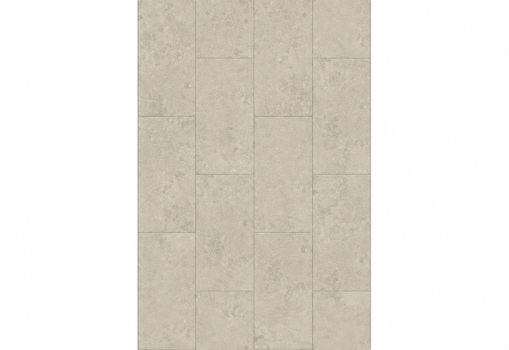 Natura Vinylboden Ezar – 5,0 x 304,8 x 609,6 mm