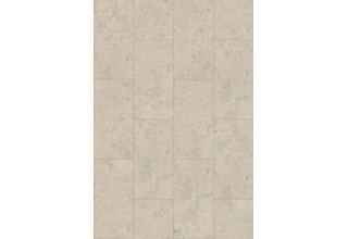 [A0016326] Natura Vinylboden Ezar – 5,0 × 304,8 × 609,6 mm