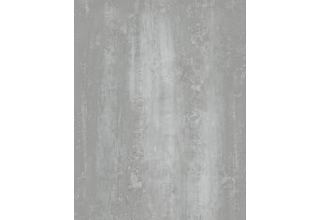 Natura Vinylboden Mirox – 5,0 × 304,8 × 609,6 mm
