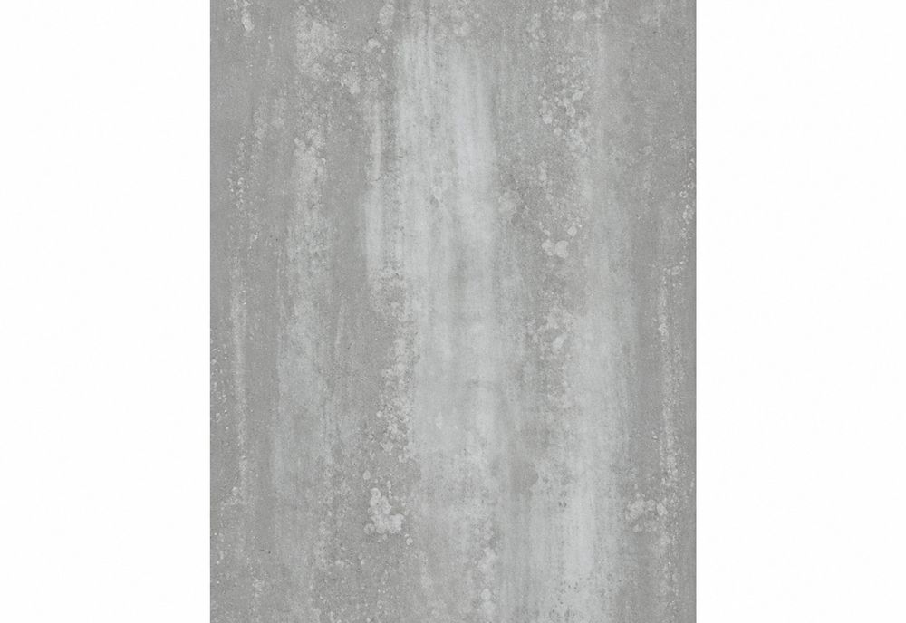 Natura Vinylboden Mirox – 5,0 x 304,8 x 609,6 mm