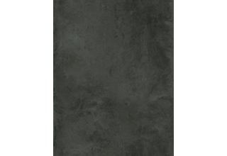 [A0016328] Natura Vinylboden Tanel – 5,0 × 304,8 × 609,6 mm