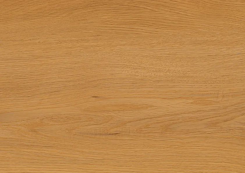 Natura Vinylboden Eiche Bodega Synchron light – 5 x 181 x 1220 mm
