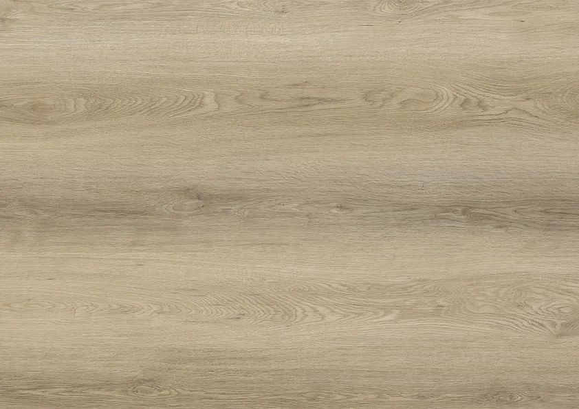 Natura Vinylboden Eiche Cappucino Synchron light – 5 x 181 x 1220 mm