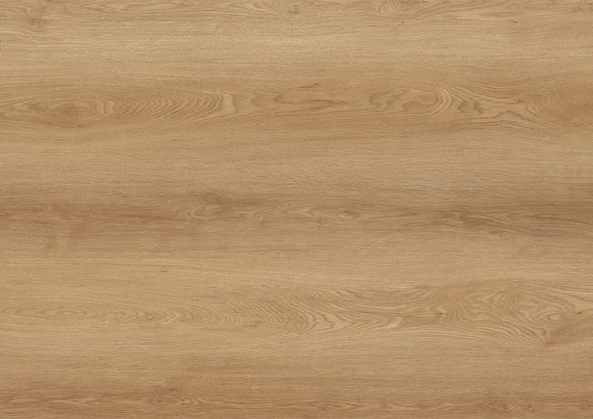Natura Vinylboden Eiche Pacific Synchron light – 5 x 181 x 1220 mm