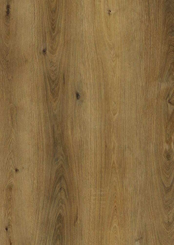 Natura Vinylboden Eiche Terra Synchron light – 5 x 181 x 1220 mm