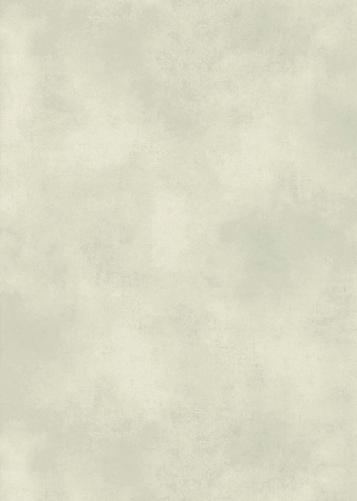 Natura Vinylboden Canyon Collection – Dune – Klick-Version – 6,0 × 470 × 940 mm