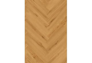 [A0016309] Natura Vinylboden Forest Collection "Creek – 6,0 × 125 × 750 mm