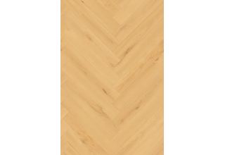 [A0016307] Natura Vinylboden Forest Collection "Crest – 6,0 × 125 × 750 mm