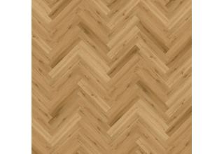 Natura Vinylboden Forest Collection "Glade – 6,0 × 125 × 750 mm