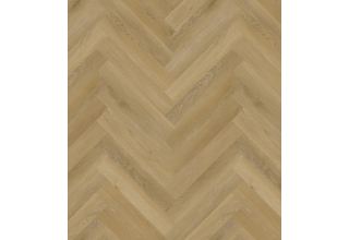 [A0016312] Natura Vinylboden Forest Collection "Haze – 6,0 × 125 × 750 mm