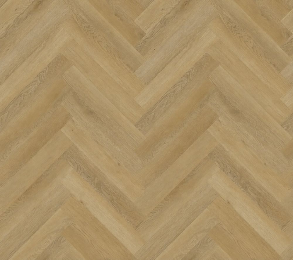 Natura Vinylboden Forest Collection – Haze – Klick-Version – 6,0 × 125 × 750 mm