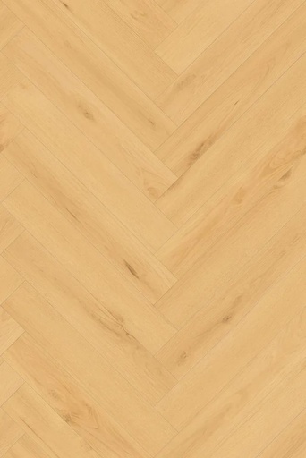 [A0016315] Natura Vinylboden Forest Collection – Crest – Klebe-Version – 2,5 × 125 × 750 mm