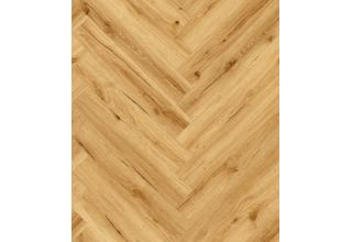 [A0016317] Natura Vinylboden Forest Collection "Grove – 2,5 × 125 × 750 mm