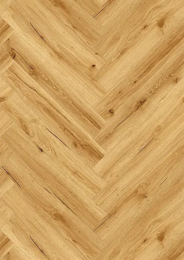[A0016317] Natura Vinylboden Forest Collection – Grove – Klebe-Version – 2,5 × 125 × 750 mm