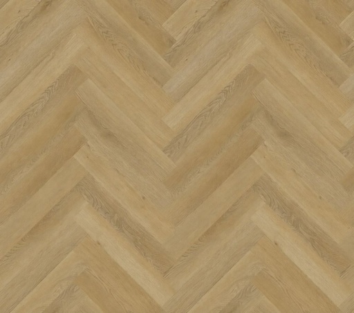 [A0016318] Natura Vinylboden Forest Collection – Haze – Klebe-Version – 2,5 × 125 × 750 mm