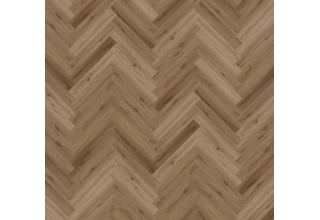[A0016313] Natura Vinylboden Forest Collection "Moss – 2,5 × 125 × 750 mm