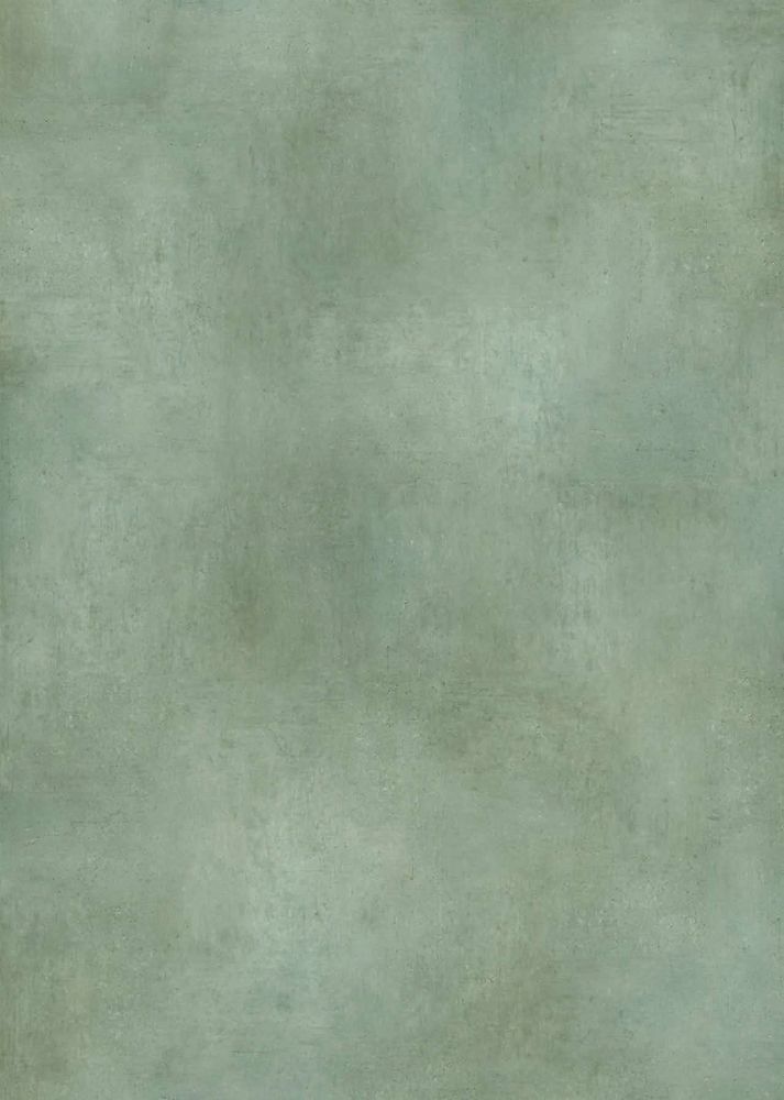 Natura Vinylboden Canyon Collection – Drift – Klebe-Version – 2,5 × 470 × 940 mm