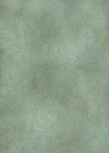[A0016301] Natura Vinylboden Canyon Collection – Drift – Klebe-Version – 2,5 × 470 × 940 mm