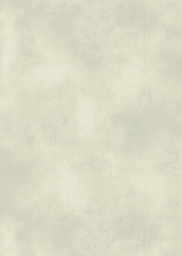 [A0016302] Natura Vinylboden Canyon Collection – Dune – Klebe-Version – 2,5 × 470 × 940 mm