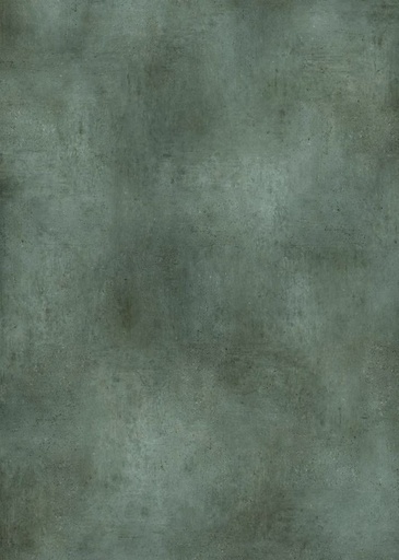 [A0016300] Natura Vinylboden Canyon Collection – Dusk – Klebe-Version – 2,5 × 470 × 940 mm