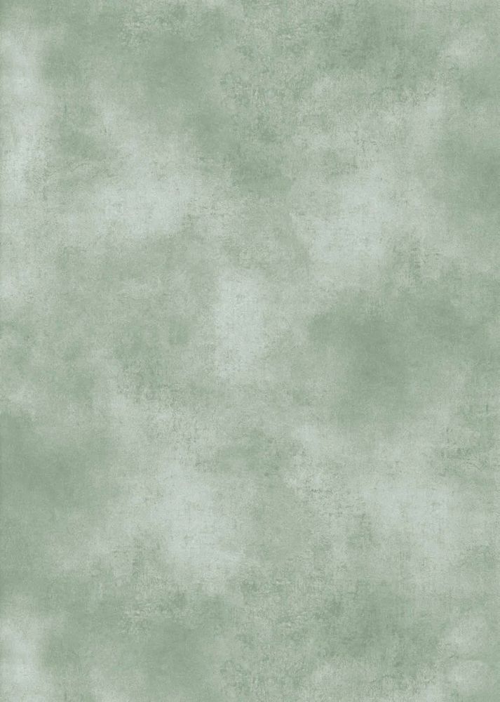 Natura Vinylboden Canyon Collection – Fade – Klebe-Version – 2,5 × 470 × 940 mm