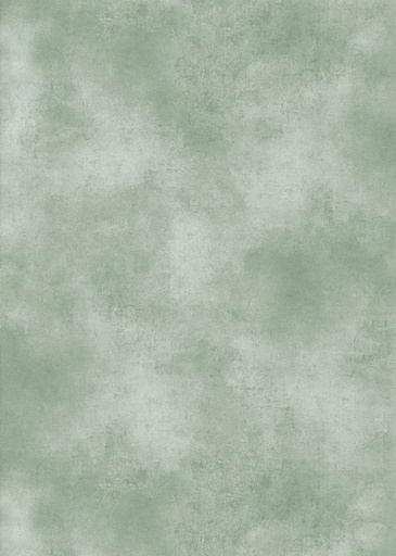 [A0016305] Natura Vinylboden Canyon Collection – Fade – Klebe-Version – 2,5 × 470 × 940 mm