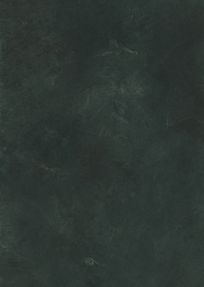 Natura Vinylboden Canyon Collection – Shade – Klebe-Version – 2,5 × 470 × 940 mm
