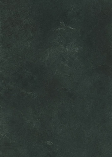 [A0016303] Natura Vinylboden Canyon Collection – Shade – Klebe-Version – 2,5 × 470 × 940 mm