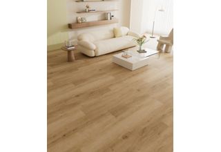 Natura Vinylboden Eiche Ambar – 2,5 × 228 × 1218 mm