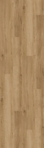 [A0016531] Natura Vinylboden Eiche Ambar – Klebe-Version – 2,5 × 228 × 1218 mm