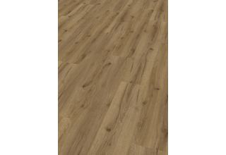 [A0016193] Natura Vinylboden Eiche Casa – 2,5 × 228 × 1218 mm