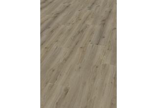 [A0015750] Natura Vinylboden Eiche Castello – 2,5 × 228 × 1228 mm