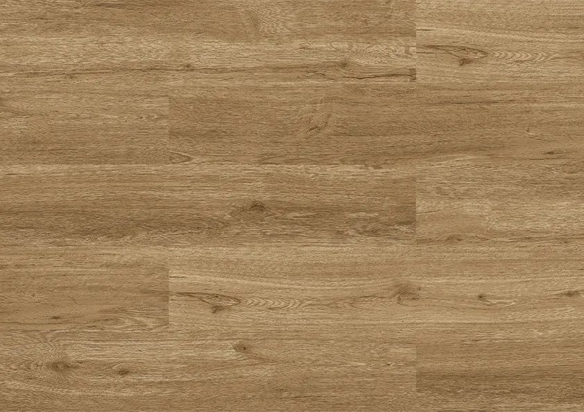 Natura Vinylboden Eiche Mediano – 2,5 x 228 x 1218 mm