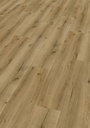 Natura Vinylboden Eiche Palazzo Nuevo – 2,5 x 228 x 1218 mm