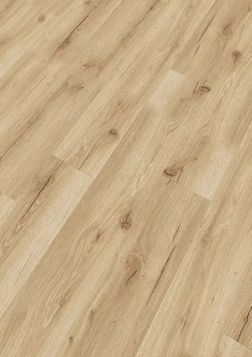 [A0016532] Natura Vinylboden Eiche Silva – Klebe-Version – 2,5 × 228 × 1218 mm