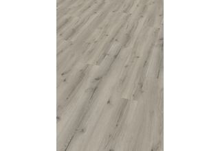 [A0016690] Natura Vinylboden Eiche Venezia – 2,5 × 228 × 1218 mm