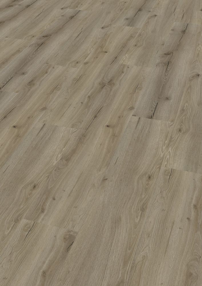 Natura Vinylboden Eiche Castello Grande – 5 x 228 x 1520 mm