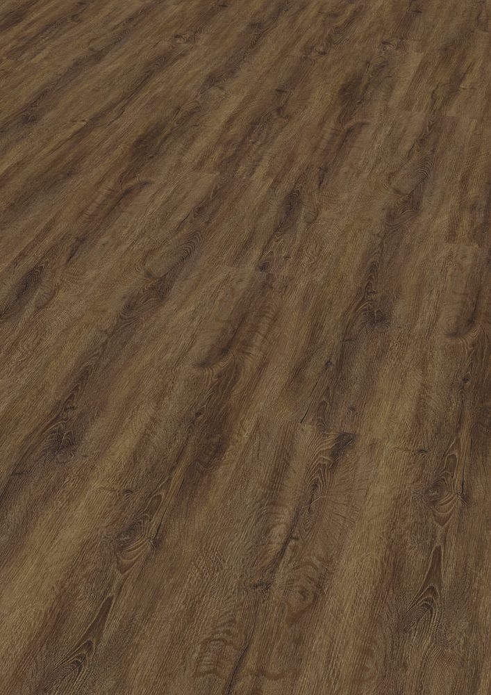 Natura Vinylboden Eiche Löwenburg – 5 x 228 x 1520 mm