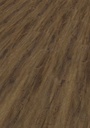 Natura Vinylboden Eiche Löwenburg – 5 x 228 x 1520 mm