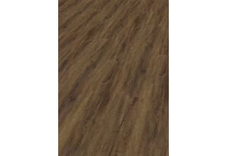 [A0016354] Natura Vinylboden Eiche Löwenburg – 5 × 228 × 1520 mm