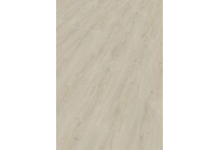 Natura Vinylboden Eiche Moritzburg – 5 × 228 × 1520 mm