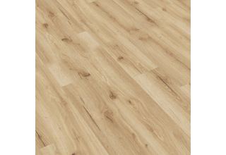 [A0016032] Natura Vinylboden Eiche Silva – 5 × 228 × 1520 mm