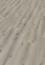 Natura Vinylboden Eiche Venezia Grande – Klick-Version – 5 × 228 × 1520 mm