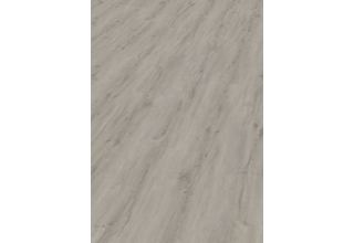 [A0016254] Natura Vinylboden Eiche Wartburg – 5 × 228 × 1520 mm