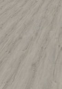 Natura Vinylboden Eiche Wartburg – Klick-Version – 5 × 228 × 1520 mm