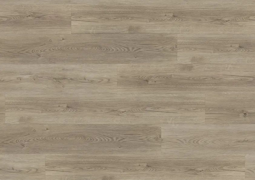 Natura Vinylboden Eiche Kaschmirgrau – 5 x 228 x 1520 mm
